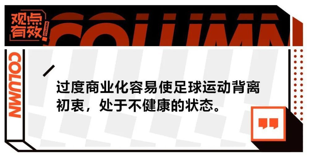 所有演员均凭借精湛演技呈现角色特质，让观众对电影更加期待